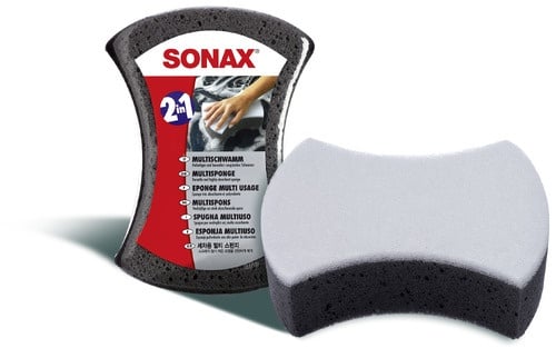 Sonax Multi Schwamm