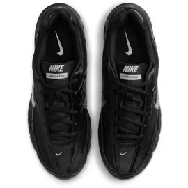 Nike Initiator Herren Black / Metallic Silver / Black 45,5