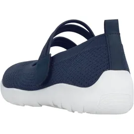 remonte R3519-14 Damen Dunkelblau 41