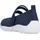 remonte R3519-14 Damen Dunkelblau 41