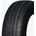255/60 R18 112V