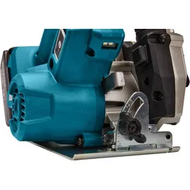 Makita DCC501ZJ