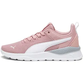 Puma Anzarun Lite Kinder Rosa 36