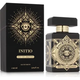 Initio Parfums Privés Oud for Greatness Eau de Parfum 90 ml