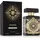 Initio Parfums Privés Oud for Greatness Eau de Parfum 90 ml