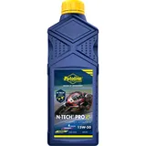 Putoline N-tech Pro R+ 15w50 4-Takt-Motoröl 1 L Dose