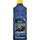 Putoline N-tech Pro R+ 15w50 4-Takt-Motoröl 1 L Dose