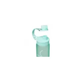 Satch Sport Trinkflasche Mint