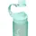 Satch Sport Trinkflasche Mint