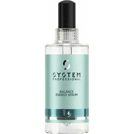 System Professional Balance Energy Serum B4 100 ml