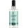 System Professional Balance Energy Serum B4 100 ml