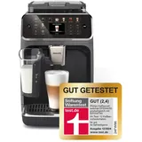 Philips 5500 Series LatteGo