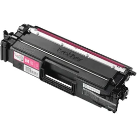Brother TN-821XLM Magenta