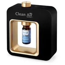 Clean Air Optima Aroma-Diffuser Aromatic 1 Stück