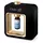 Clean Air Optima Aroma-Diffuser Aromatic 1 Stück