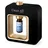 Clean Air Optima Aroma-Diffuser Aromatic 1 Stück