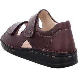 Finn Comfort Argos-S Herren Braun 41