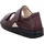 Finn Comfort Argos-S Herren Braun 41