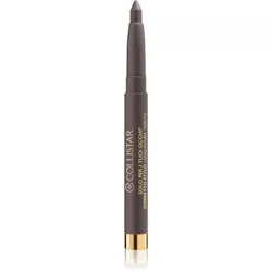Collistar For Your Eyes Only Eye Shadow Stick langanhaltender Lidschatten in Stiftform Farbton 6 Fume 1.4 g