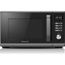 Brandt SE2300S 800 W 23 L