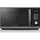Brandt SE2300S 800 W 23 L