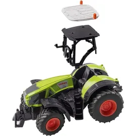 REVELL Control RC Claas Axion 960 Traktor