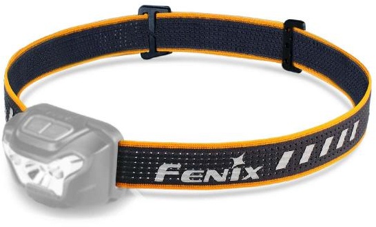 fenix hp15