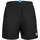 Arena Solid R Beach Boxer Schwarz/Weiß 128
