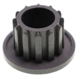 Bosch 10005188 Kupplung für MFW3520W... Fleischwolf