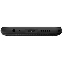 Gigaset GX6 PRO 128 GB titanium black