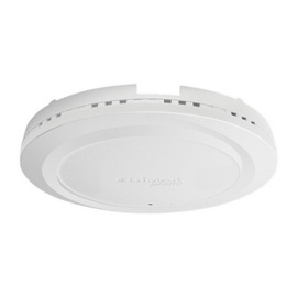 Edimax AX1800 DUAL-BAND CEILING MOUNT POE Weiß Power over Ethernet (PoE)