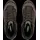 Salewa Mountain Trainer Lite Mid GTX Herren Bungee Cord/Black 43