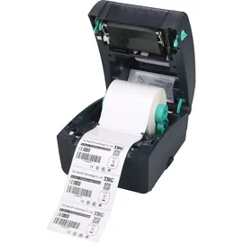 Tsc TC310 Weiß