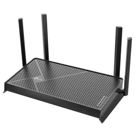 TP-Link Archer BE3600 Dual-Band Router