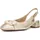 ARA Damen Pumps Graz Platin Gr. 36