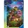 Ravensburger Encanto, 1000 Teile,