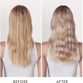 Moroccanoil Blonde Perfecting Color Care Purple 200 ml