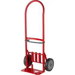 Bosch Transportkarren für USH/GSH 27 - 1610795007