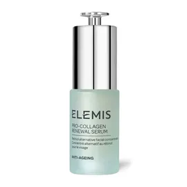 ELEMIS Pro-Collagen Renewal Serum 15 ml