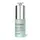 ELEMIS Pro-Collagen Renewal Serum 15 ml