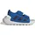 adidas Altaswim 2.0 Kids Sandale Bright Royal / Dark Blue / Cloud White 20    