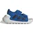 adidas Altaswim 2.0 Kids Sandale Bright Royal / Dark Blue / Cloud White 20    