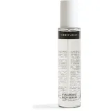 Team Dr Joseph Hyaluronic Body Serum 100 ml