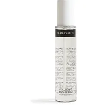 Team Dr Joseph Hyaluronic Body Serum 100 ml