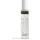 Team Dr Joseph Hyaluronic Body Serum 100 ml