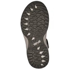 Teva Terra Fi Lite Damen seagrass 37
