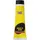 intercable tools Silikonpaste AG1013