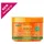 Cantu Shea Butter Leave-In Conditioning Cream 354 ml