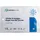 Safecare Corona-Antigentest Laien 1 St.