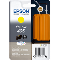 Epson 405